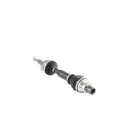 TRAKMOTIVE MI8076XTT