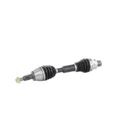 TRAKMOTIVE MI8137XTT