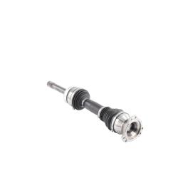 TRAKMOTIVE NI8185XTT