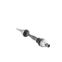 TRAKMOTIVE AM8005XTT