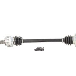 TRAKMOTIVE BM8003