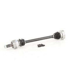 TRAKMOTIVE BM8003