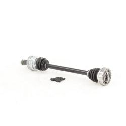 TRAKMOTIVE BM8003