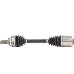 TRAKMOTIVE FD8147HDX