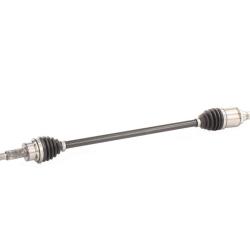 TRAKMOTIVE FD8194HDX