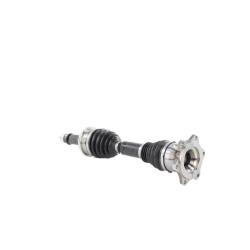 TRAKMOTIVE GM8002XTT