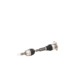 TRAKMOTIVE GM8228XTT