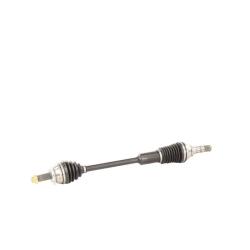 TRAKMOTIVE SB8047XTT