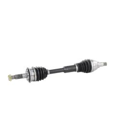 TRAKMOTIVE TO8088XTT