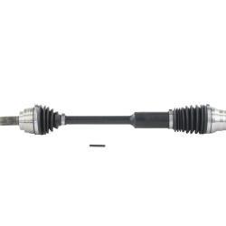 TRAKMOTIVE SB8001XTT