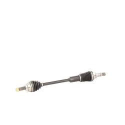 TRAKMOTIVE SB8047XTT