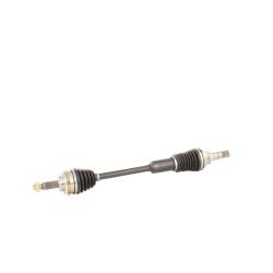 TRAKMOTIVE SB9023XTT