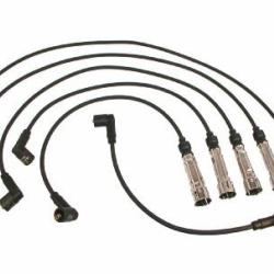 KARLYN / BREMI / STI 090