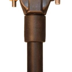 KARLYN / BREMI / STI 20550