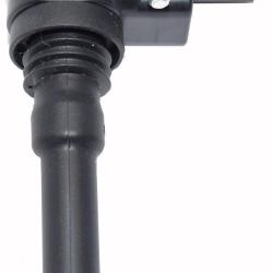 KARLYN / BREMI / STI 20662