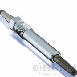 KARLYN / BREMI / STI 26015