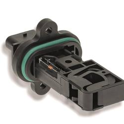 KARLYN / BREMI / STI 30373