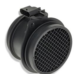 KARLYN / BREMI / STI 30406