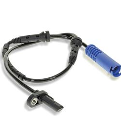 KARLYN / BREMI / STI 51832