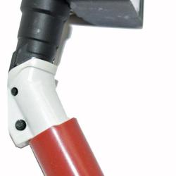 KARLYN / BREMI / STI 5215