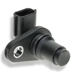 KARLYN / BREMI / STI 60076