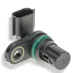 KARLYN / BREMI / STI 60089