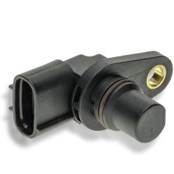 KARLYN / BREMI / STI 60146