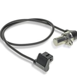 KARLYN / BREMI / STI 60387