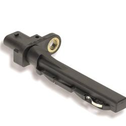 KARLYN / BREMI / STI 60500