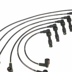 KARLYN / BREMI / STI 630