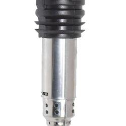 KARLYN / BREMI / STI 06A905115D