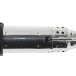 KARLYN / BREMI / STI 06A905115D