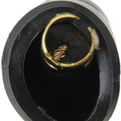 KARLYN / BREMI / STI 103