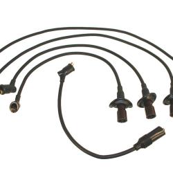 KARLYN / BREMI / STI 103