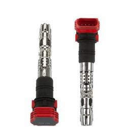 KARLYN / BREMI / STI 20126