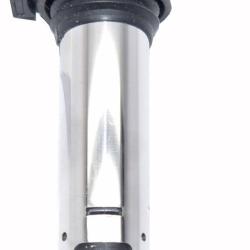 KARLYN / BREMI / STI 20776