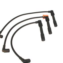 KARLYN / BREMI / STI 233R200