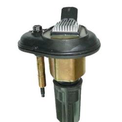 KARLYN / BREMI / STI 5073