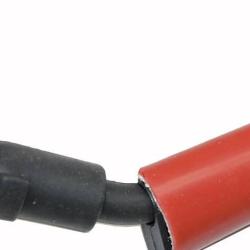 KARLYN / BREMI / STI 5193