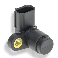 KARLYN / BREMI / STI 60538