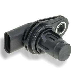 KARLYN / BREMI / STI 60558