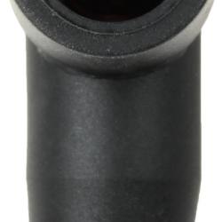 KARLYN / BREMI / STI 685