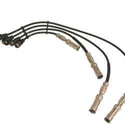 KARLYN / BREMI / STI 685