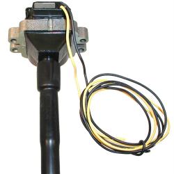 KARLYN / BREMI / STI ZS009