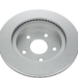 ADVICS P6F199U