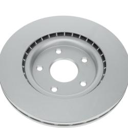 ADVICS P6F210U