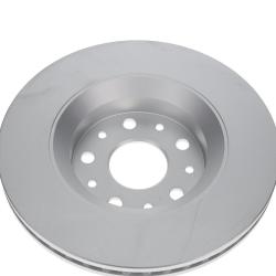 ADVICS P6F386U