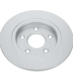 ADVICS P6R219U