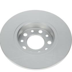 ADVICS P6R385U