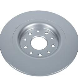 ADVICS P6R435U